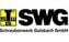 SWG