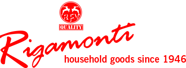 RIGAMONTI