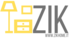 ZIK