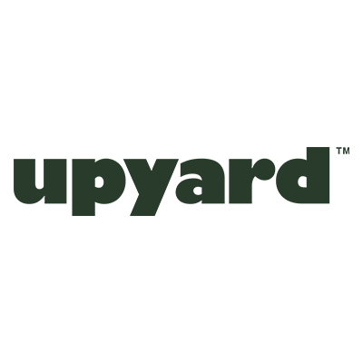 UPYARD