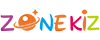 ZONEKIZ