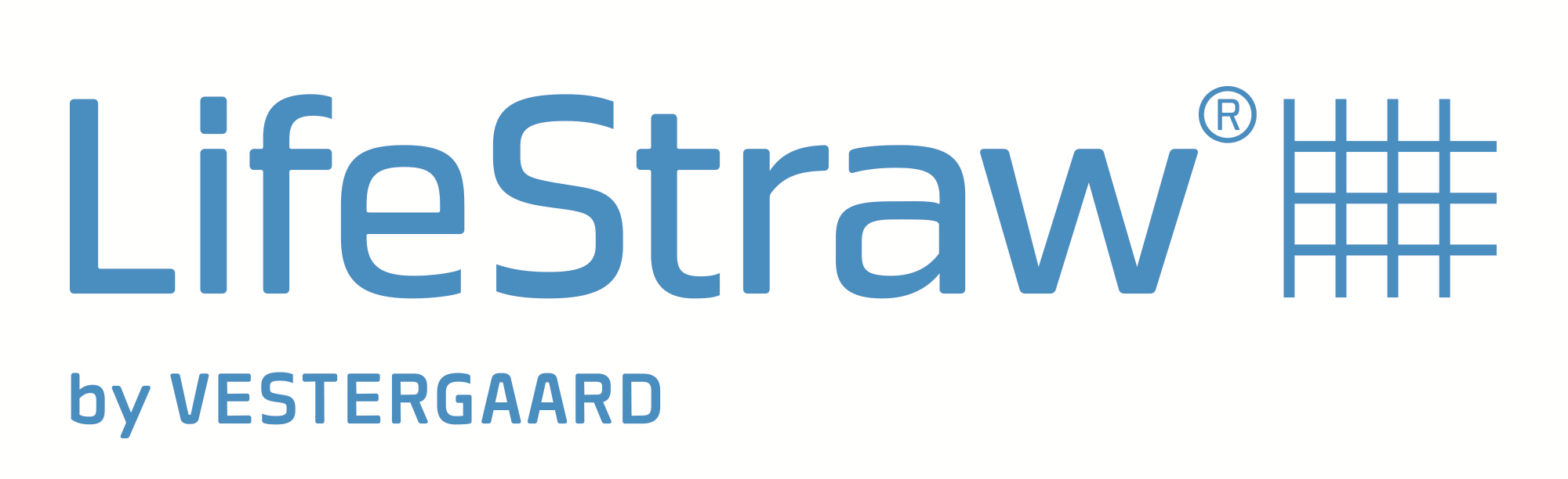 LIFESTRAW