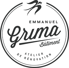 GRIMA