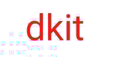 DKIT