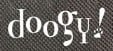 DOOGY FASHION