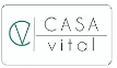 CASA VITAL