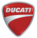 DUCATI
