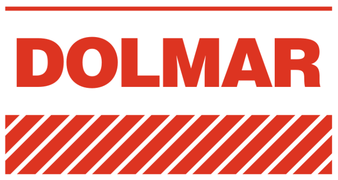 DOLMAR