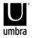 UMBRA