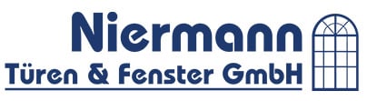 NIERMANN