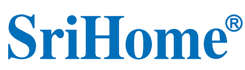SRIHOME