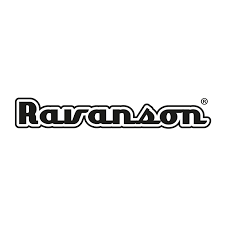 RAVANSON