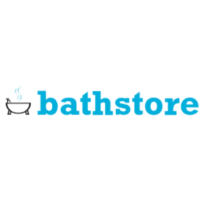 BATHSTORE