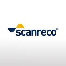 SCANRECO