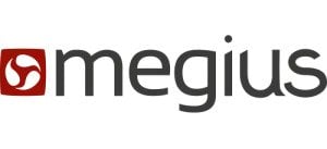 MEGIUS