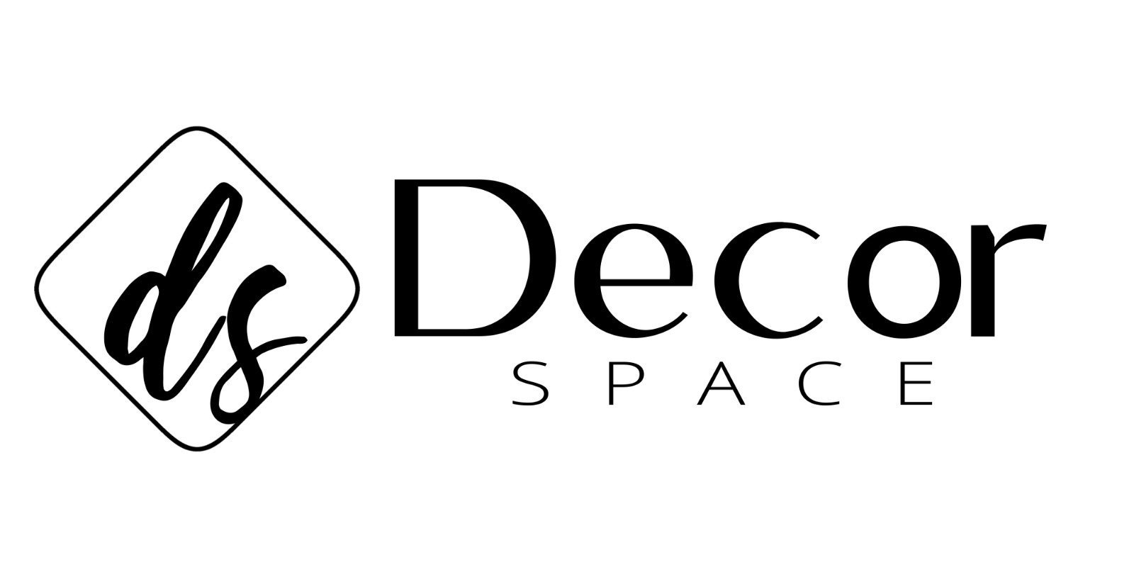 DECOR SPACE