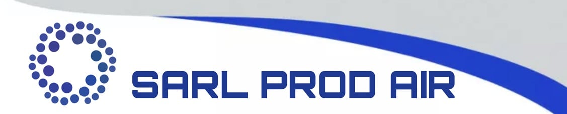 PRODAIR