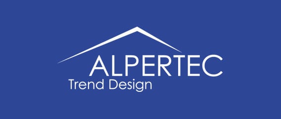 ALPERTEC