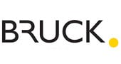 BRUCK