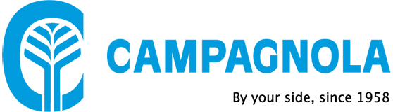 CAMPAGNOLA