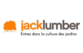 JACK LUMBER