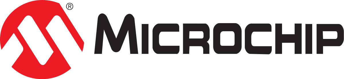 MICROCHIP TECHNOLOGY