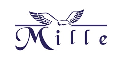 MILLE SRL
