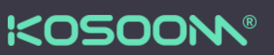 KOSOOM