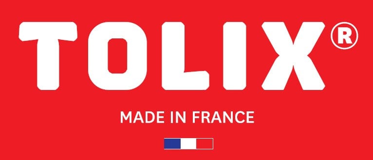 TOLIX STYLE