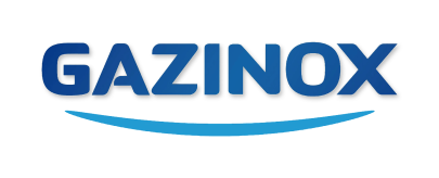 GAZINOX