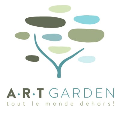 ART-GARDEN