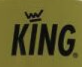 KING
