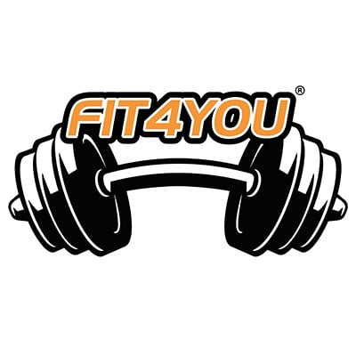 FIT4YOU