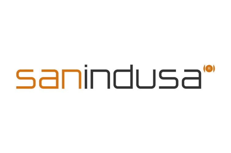 SANINDUSA