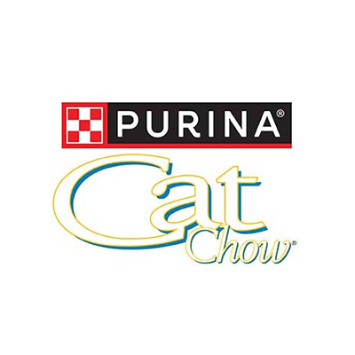 CAT CHOW