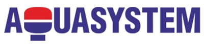 AQUASYSTEM