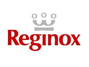 REGINOX