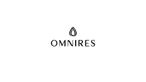 OMNIRES