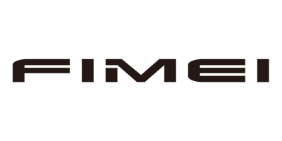 FIMEI