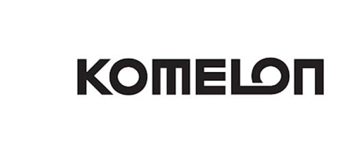 KOMELON