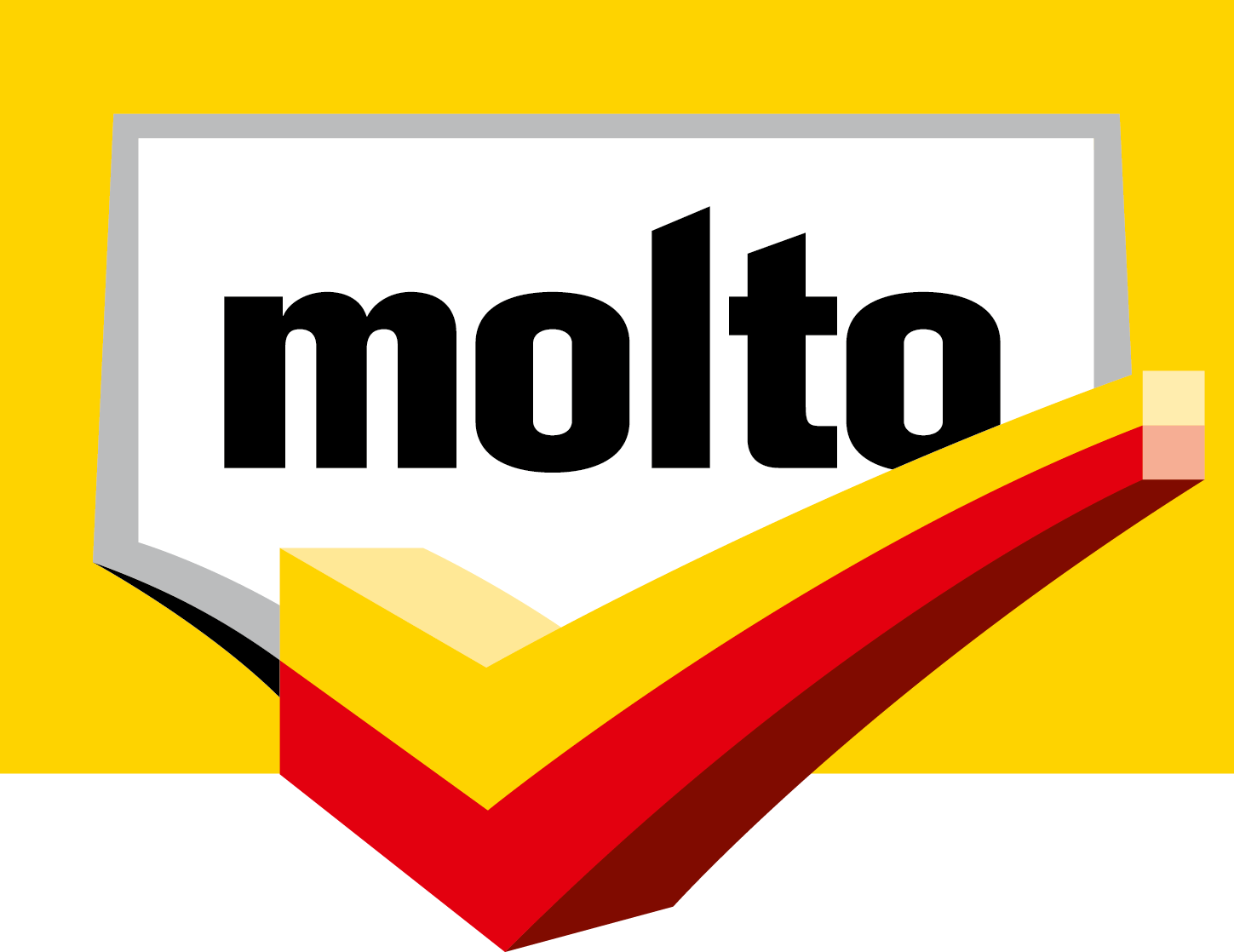 MOLTO
