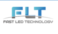 FAST LED TECHNOLOGY