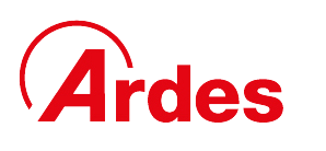 ARDES