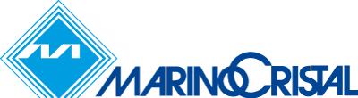 MARINO CRISTAL