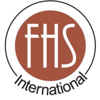 F-H-S INTERNATIONAL