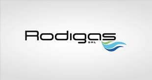 RODIGAS