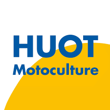 HUOT