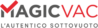 MAGIC VAC