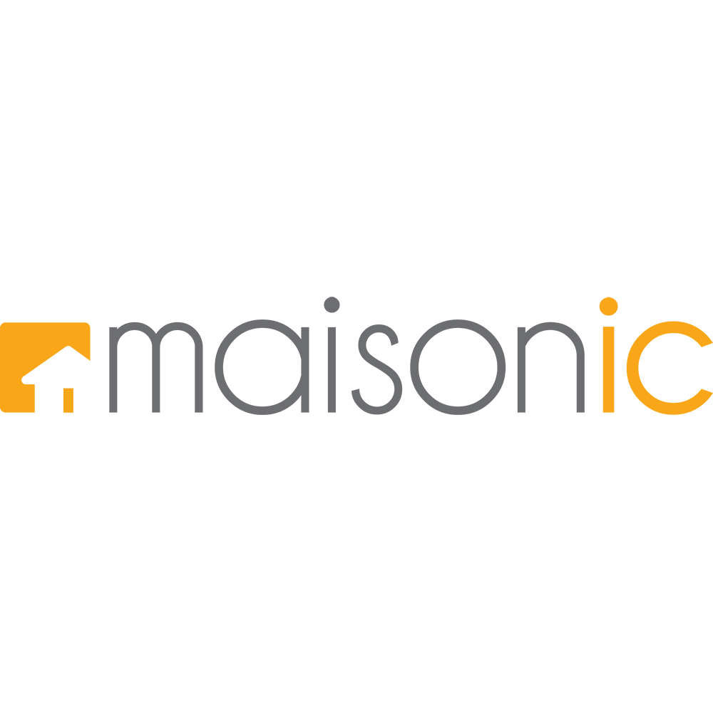 MAISONIC