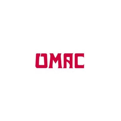 OMAC